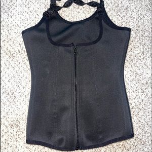 womens waist trainer